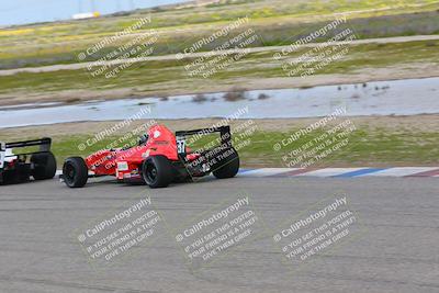 media/Mar-25-2023-CalClub SCCA (Sat) [[3ed511c8bd]]/Group 2/Race/